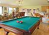 Kauai House rental - Interior Photo - Great Room