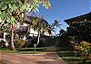 Koloa Condominium rental - Exterior Photo