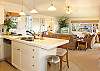 Princeville Condominium rental - Interior Photo