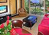 Kapaa Condominium rental - Interior Photo