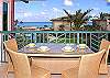 Kapaa Condominium rental - Interior Photo