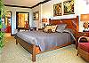Kapaa Condominium rental - Interior Photo