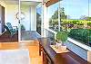 Princeville Condominium rental - Interior Photo