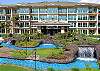 Kapaa Condominium rental - Exterior Photo