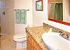 Princeville Condominium rental - Interior Photo