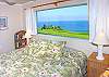 Princeville Condominium rental - Interior Photo