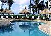 Kauai Hotel rental - Exterior Photo