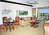 Kapaa Condominium rental - Interior Photo