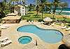 Kauai Hotel rental - Exterior Photo