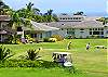 Kauai Townhouse rental - Exterior Photo