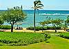 Kapaa Condominium rental - Exterior Photo