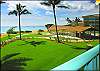 Kapaa Condominium rental - Exterior Photo