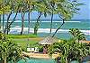 Kauai Hotel rental - Exterior Photo