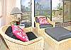 Kauai Condominium rental - Interior Photo
