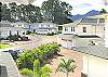 Princeville Condominium rental - Exterior Photo