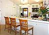 Princeville Condominium rental - Interior Photo