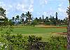 Kauai Condominium rental - Exterior Photo