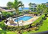 Kauai Condominium rental - Exterior Photo