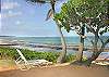 Kapaa Condominium rental - Exterior Photo