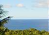 Kauai House rental - Exterior Photo - Upper View