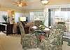 Kauai Condominium rental - Interior Photo