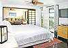 Kauai Condominium rental - Interior Photo