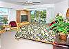 Kauai Condominium rental - Interior Photo
