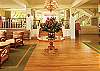 Kauai Hotel rental - Exterior Photo - Lobby