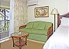 Kauai Hotel rental - Interior Photo