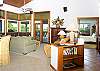 Princeville House rental - Interior Photo - Upstairs Great Room