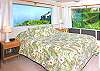 Princeville Condominium rental - Interior Photo