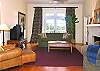 Koloa House rental - Interior Photo