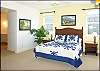 Princeville Condominium rental - Interior Photo