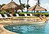 Kauai Hotel rental - Exterior Photo