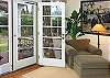 Koloa House rental - Interior Photo