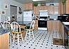 Kauai House rental - Interior Photo - Kitchen