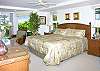 Kauai Townhouse rental - Interior Photo