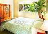 Princeville Condominium rental - Interior Photo