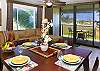 Koloa Condominium rental - Interior Photo