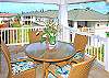 Princeville Condominium rental - Interior Photo