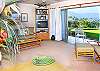 Princeville Condominium rental - Interior Photo