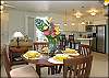 Princeville Condominium rental - Interior Photo