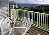Kauai Condominium rental - Interior Photo