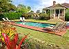 Koloa House rental - Exterior Photo