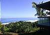Kauai House rental - Exterior Photo - Side View of Home