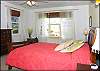 Princeville Condominium rental - Interior Photo