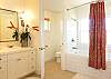 Princeville Condominium rental - Interior Photo