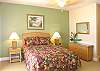 Princeville Condominium rental - Interior Photo
