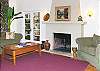 Koloa House rental - Interior Photo