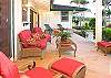 Kauai House rental - Exterior Photo